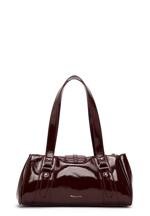 TAMARIS HANDTASSEN Handtas BORDEAUX Dames (35012 690 - ) - Schoenen Slaets