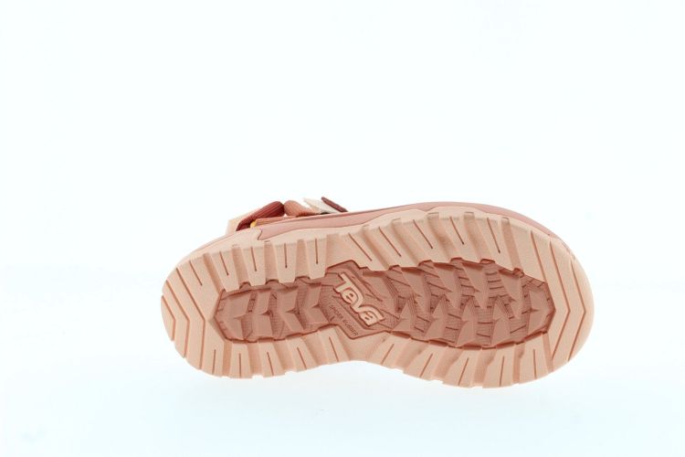 TEVA Sandaal ROZE Meisjes (K HURICANE XLT JR - ) - Schoenen Slaets