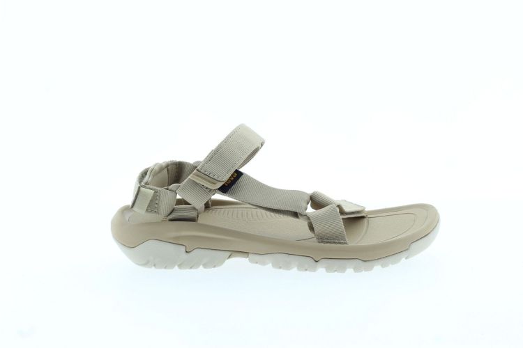 TEVA Sandaal Beige