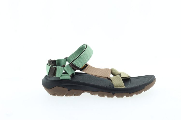 TEVA Sandaal TAUPE