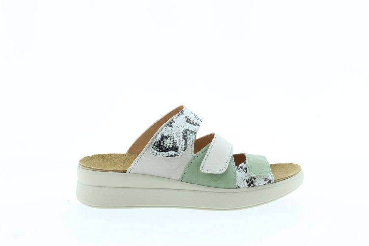 THINK Aansteker Beige