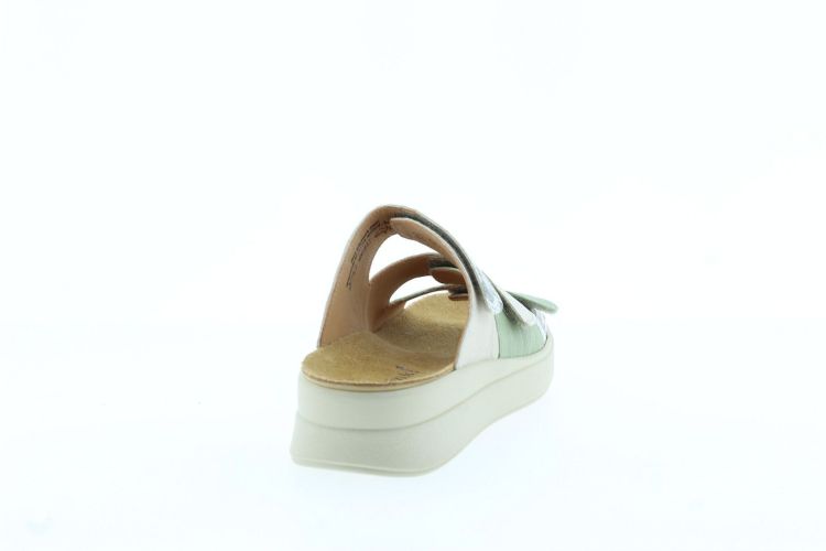 THINK Aansteker Beige Dames (000444 - ) - Schoenen Slaets