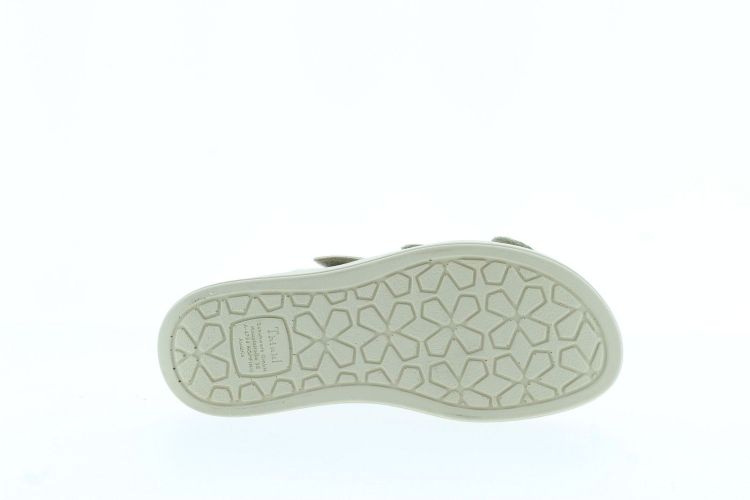 THINK Aansteker Beige Dames (000444 - ) - Schoenen Slaets