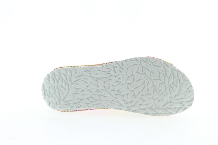 THINK Aansteker MULTICOLOR Dames (000537 - ) - Schoenen Slaets