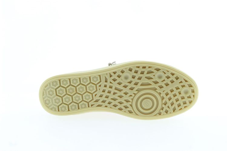 THINK Sneaker MULTICOLOR Dames (000792 - ) - Schoenen Slaets
