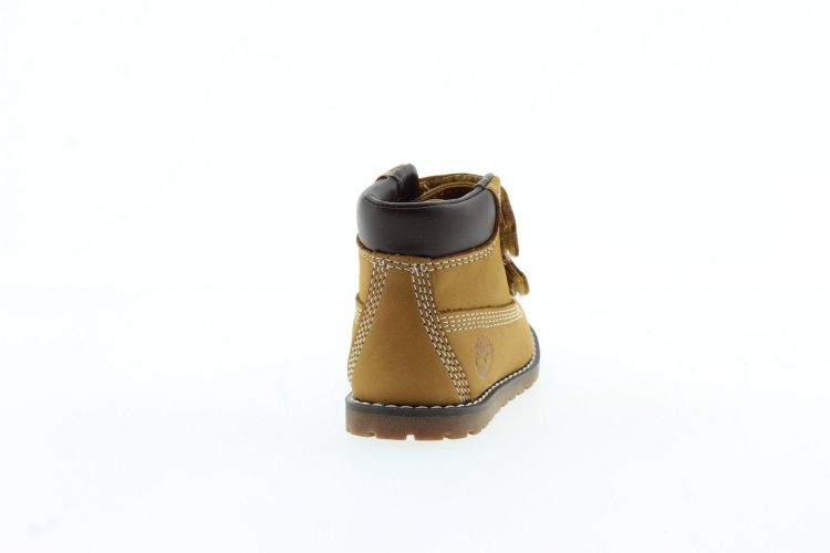 TIMBERLAND Bottine Beige UNISEX KINDEREN (1A127M - ) - Schoenen Slaets