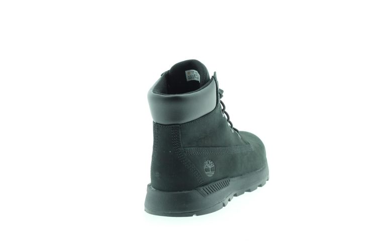 TIMBERLAND Bottine Zwart Jongens (KILLINGTON TREKKER - ) - Schoenen Slaets