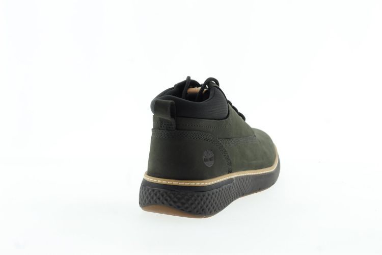 TIMBERLAND Bottine KHAKI Heren (OA26BE - ) - Schoenen Slaets