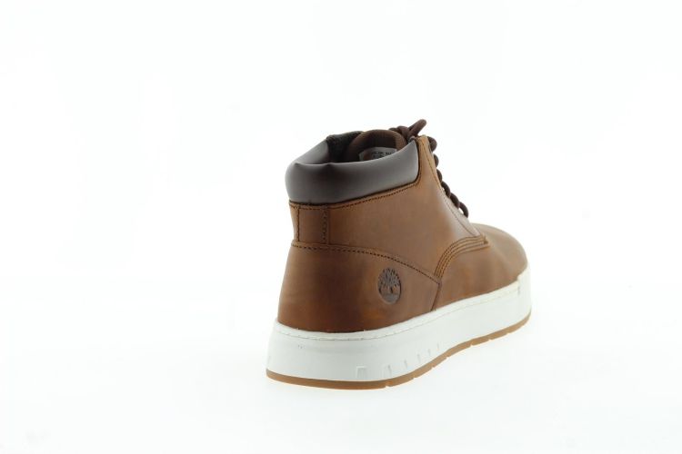 TIMBERLAND Bottine BRUIN Heren (OA297Q - ) - Schoenen Slaets