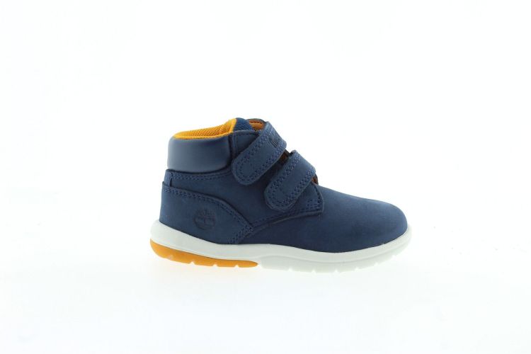 TIMBERLAND Bottine Blauw