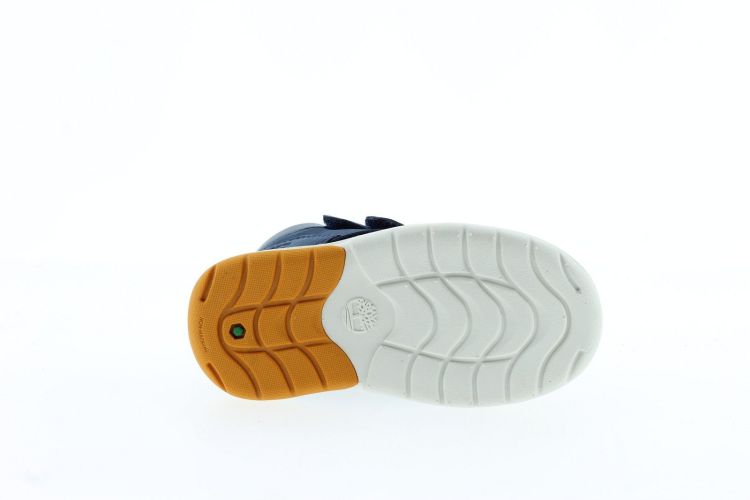 TIMBERLAND Bottine Blauw UNISEX KINDEREN (OA2K25 - ) - Schoenen Slaets