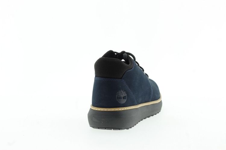 TIMBERLAND Bottine Blauw Heren (OA69Q5 - ) - Schoenen Slaets