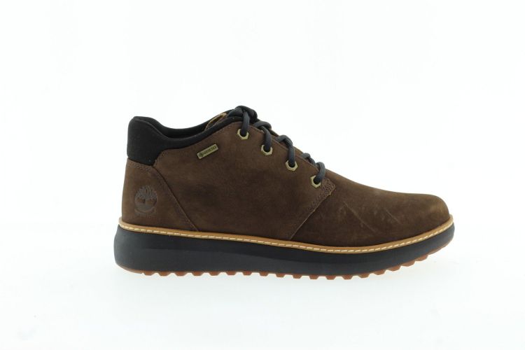TIMBERLAND Bottine BRUIN