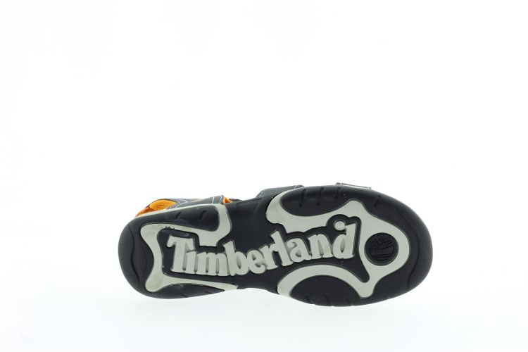 TIMBERLAND Sandaal Grijs UNISEX KINDEREN (TB023 - ) - Schoenen Slaets