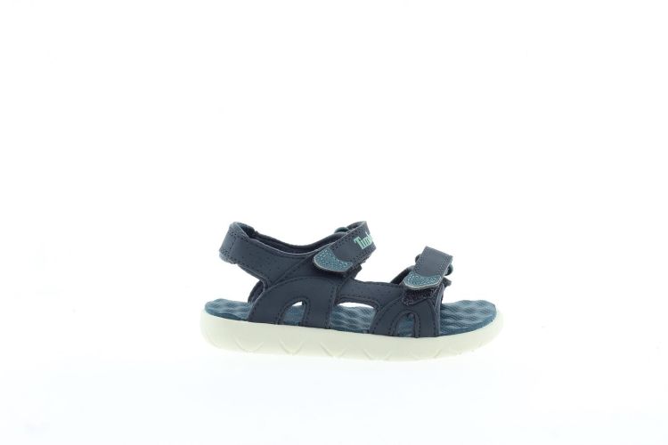 TIMBERLAND Sandaal Blauw
