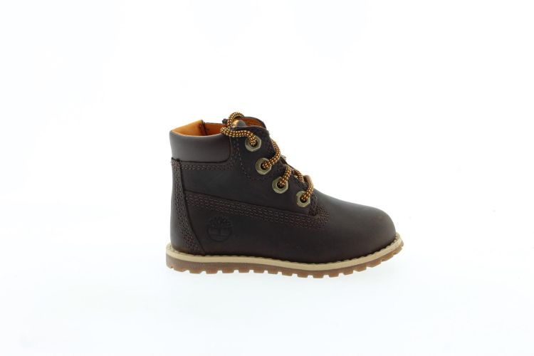 TIMBERLAND Bottine BRUIN