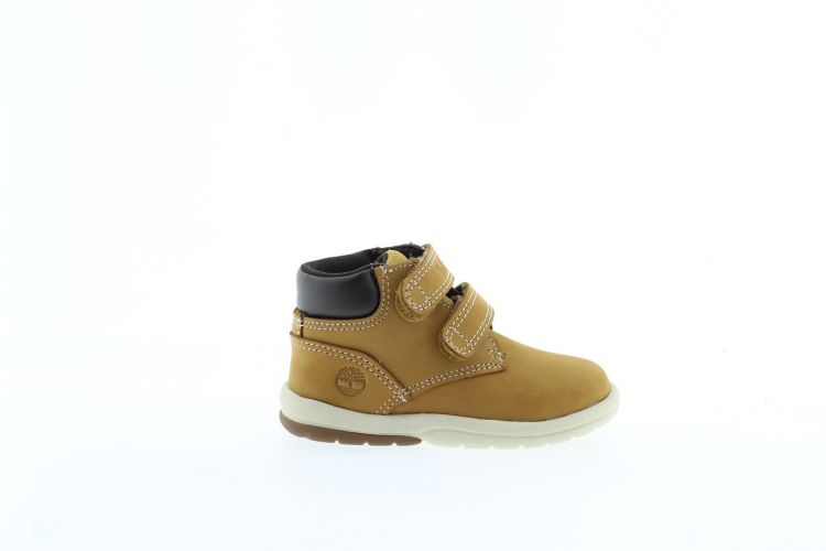 TIMBERLAND Bottine Beige
