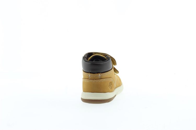 TIMBERLAND Bottine Beige Jongens (TBOA1J - ) - Schoenen Slaets