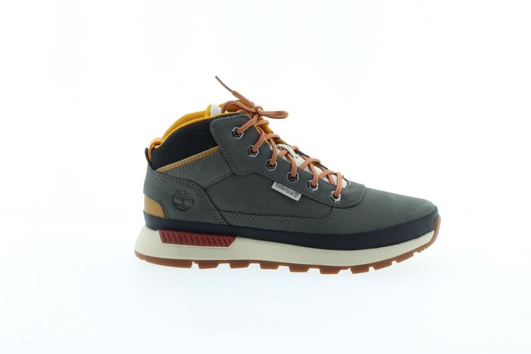 TIMBERLAND Bottine KAKHI