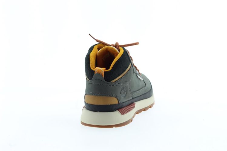 TIMBERLAND Bottine KAKHI Jongens (TBOA64 - ) - Schoenen Slaets