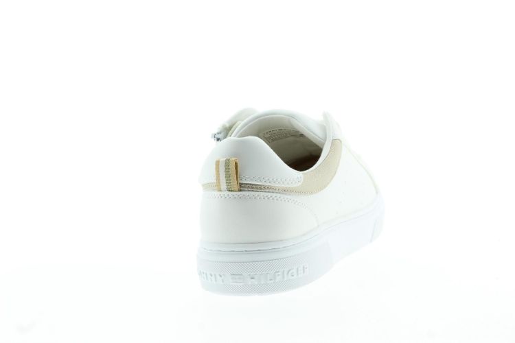 TOMMY HILFIGER Sneaker Wit Meisjes (33743 - ) - Schoenen Slaets