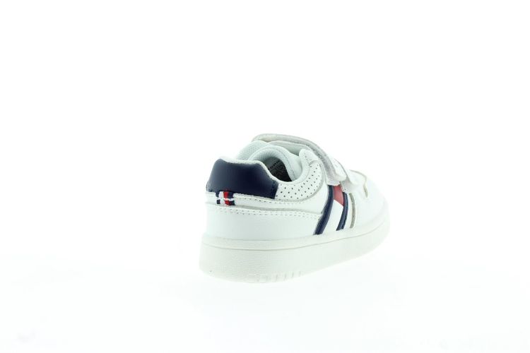 TOMMY HILFIGER Sneaker Wit UNISEX KINDEREN (33841 - ) - Schoenen Slaets