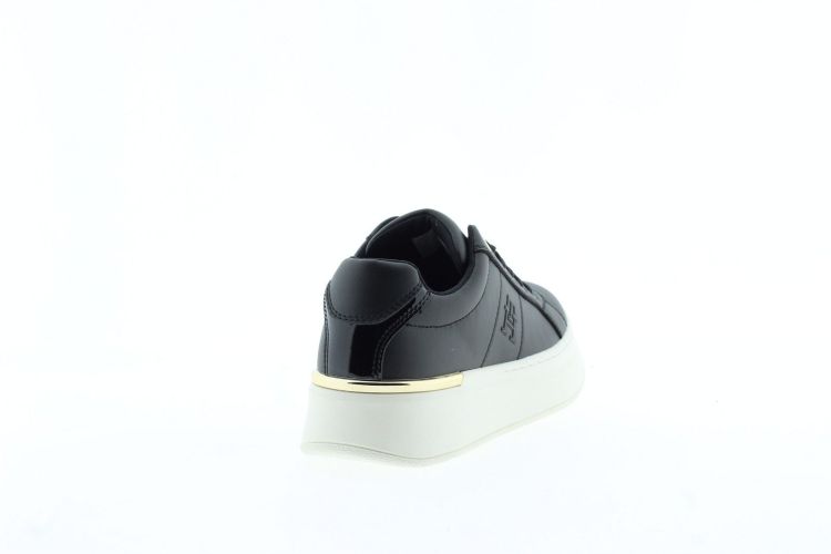 TOMMY HILFIGER Sneaker Zwart Meisjes (33985 - ) - Schoenen Slaets