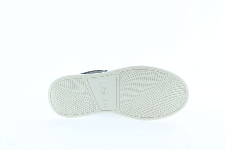 TOMMY HILFIGER Sneaker Zwart Meisjes (33985 - ) - Schoenen Slaets