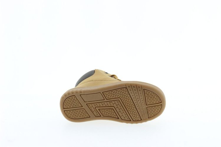 TOMMY HILFIGER Bottine Beige Jongens (34087 - ) - Schoenen Slaets