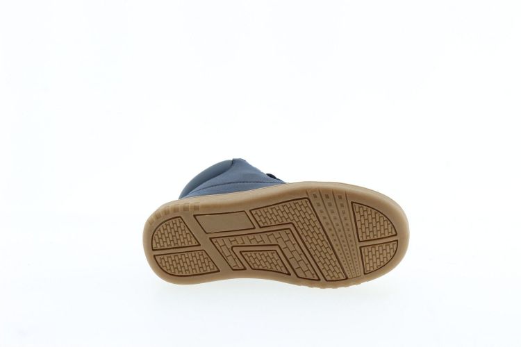 TOMMY HILFIGER Bottine Blauw Jongens (34087 - ) - Schoenen Slaets