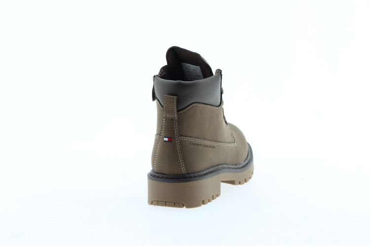 TOMMY HILFIGER Bottine BRUIN Jongens (34125 - ) - Schoenen Slaets