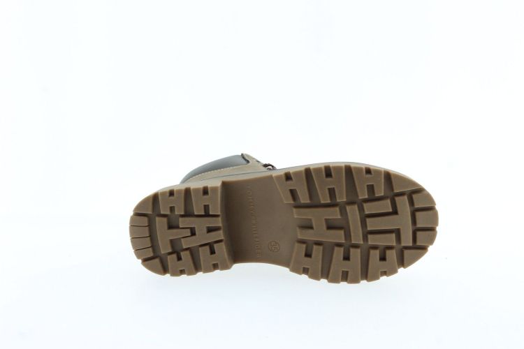 TOMMY HILFIGER Bottine BRUIN Jongens (34125 - ) - Schoenen Slaets