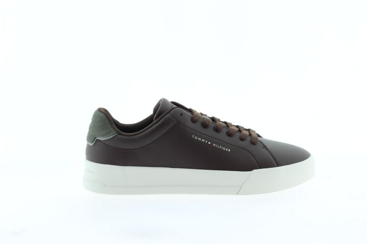 TOMMY HILFIGER Sneaker BRUIN