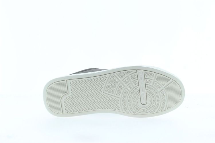 TOMMY HILFIGER Sneaker BRUIN Heren (FM0FM053670 - ) - Schoenen Slaets