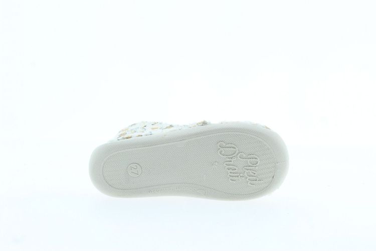 TOOTIE Gesloten pantoffel Beige Meisjes (GRAF 098 - ) - Schoenen Slaets