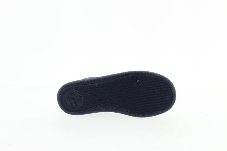 TOOTIE Gesloten pantoffel Blauw Jongens (SENTIL 1157 - ) - Schoenen Slaets