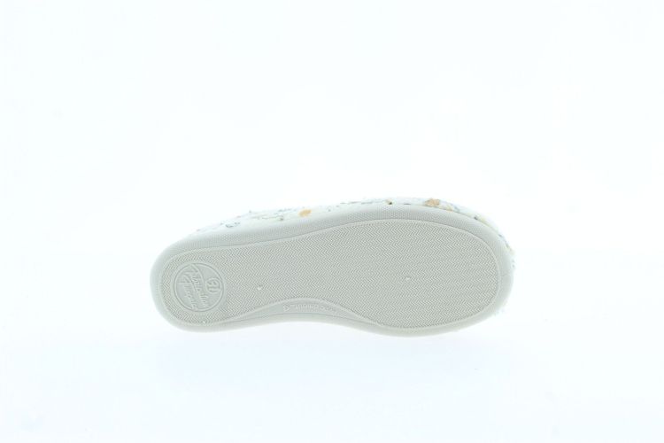 TOOTIE Gesloten pantoffel Beige Meisjes (SMANTHA 0998 - ) - Schoenen Slaets