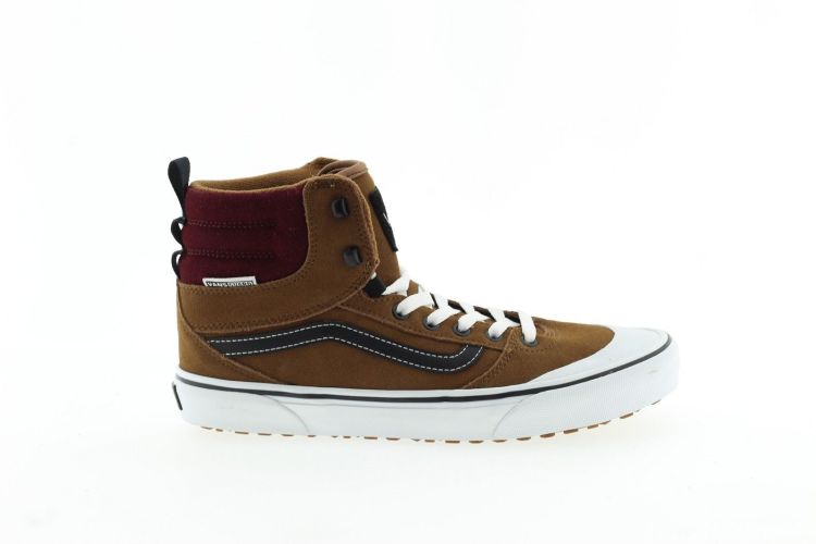 VANS Bottine BRUIN