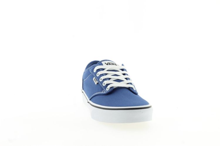 VANS Sneaker Blauw Heren (ATWOOD - ) - Schoenen Slaets