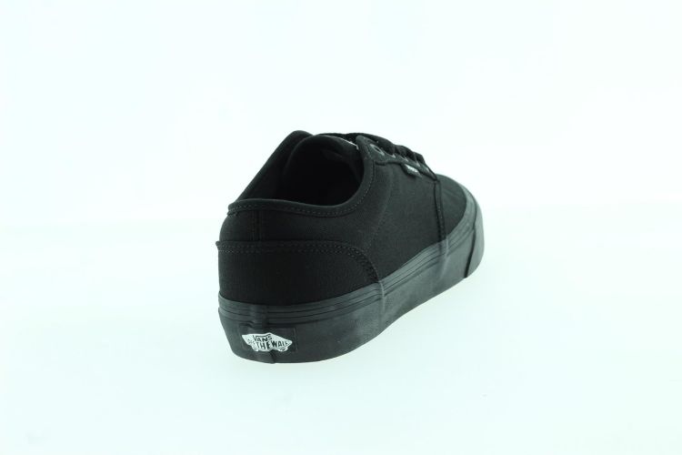 VANS Sneaker Zwart Heren (ATWOOD  - ) - Schoenen Slaets