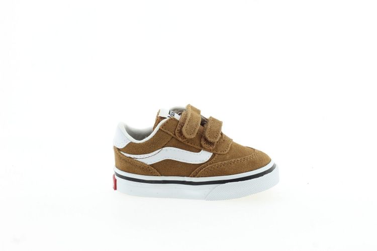 VANS Sneaker BRUIN VANS Sneaker BRUIN