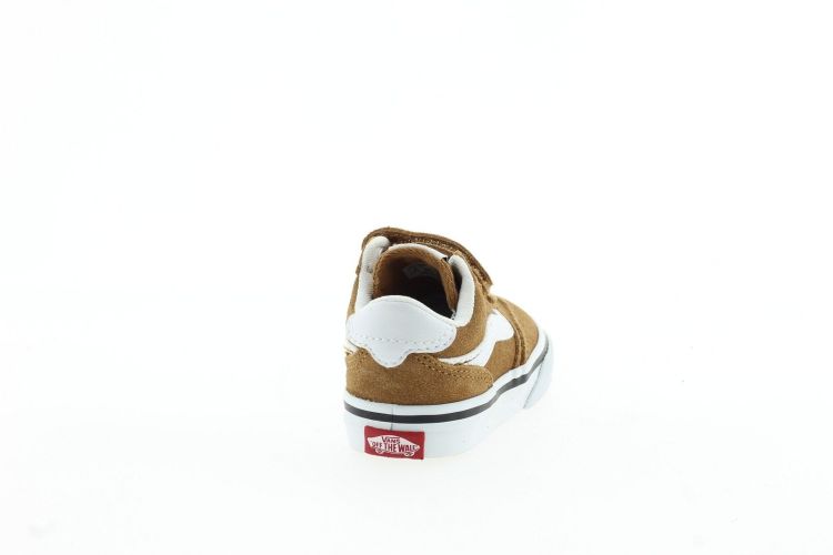 VANS Sneaker BRUIN Jongens (BROOKLYN LSV K - ) - Schoenen Slaets