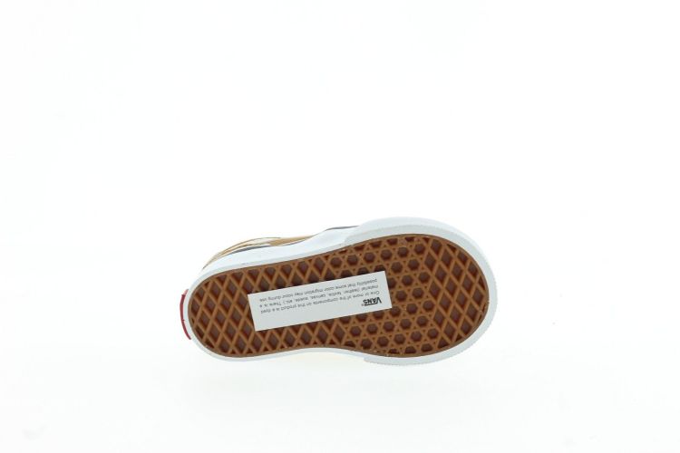 VANS Sneaker BRUIN Jongens (BROOKLYN LSV K - ) - Schoenen Slaets