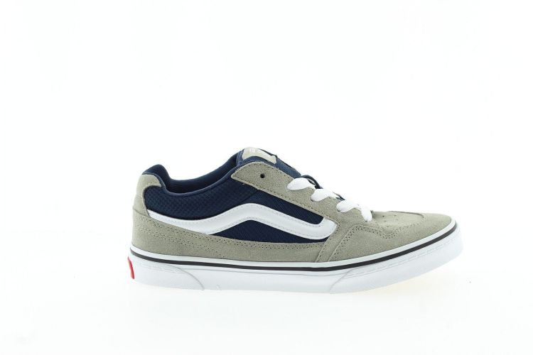 VANS Sneaker Grijs