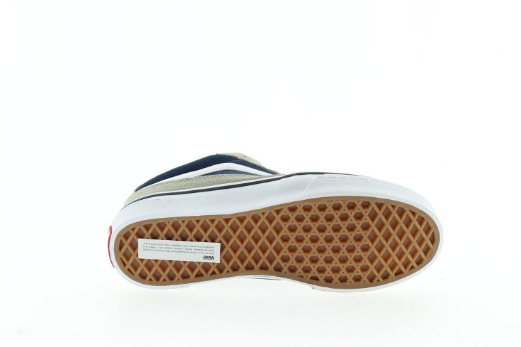 VANS Sneaker Grijs Jongens (CALDRONE K - ) - Schoenen Slaets