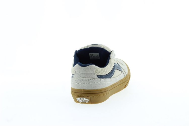 VANS Sneaker TAUPE UNISEX KINDEREN (CALDRONE K - ) - Schoenen Slaets