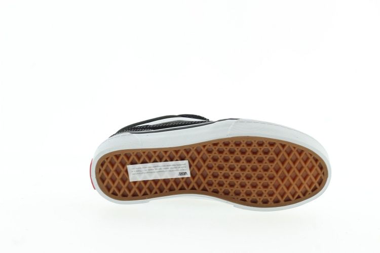 VANS Sneaker Zwart UNISEX KINDEREN (CALDRONE K - ) - Schoenen Slaets