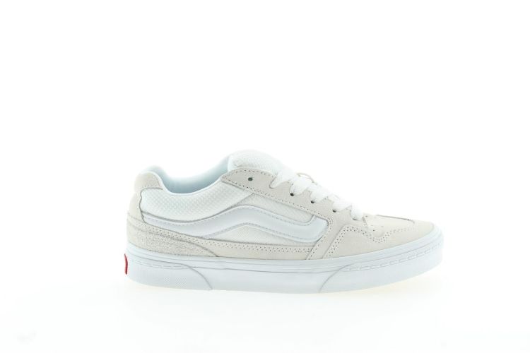 VANS Sneaker Wit