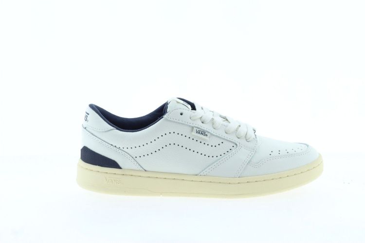 VANS Sneaker Wit