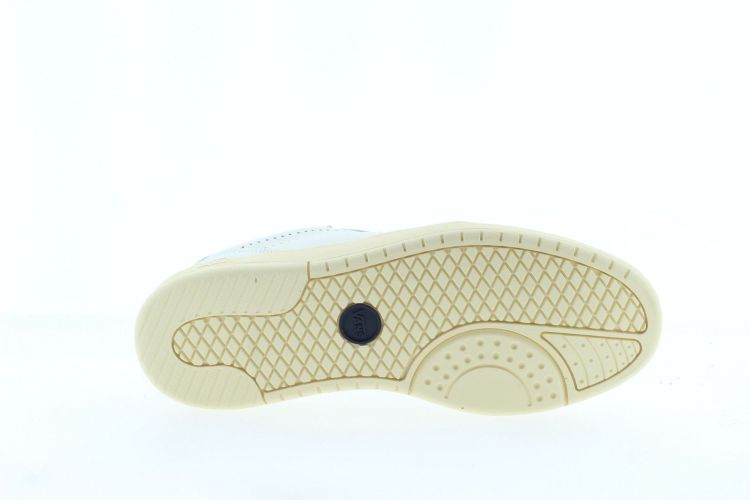 VANS Sneaker Wit Heren (COURT LOW - ) - Schoenen Slaets